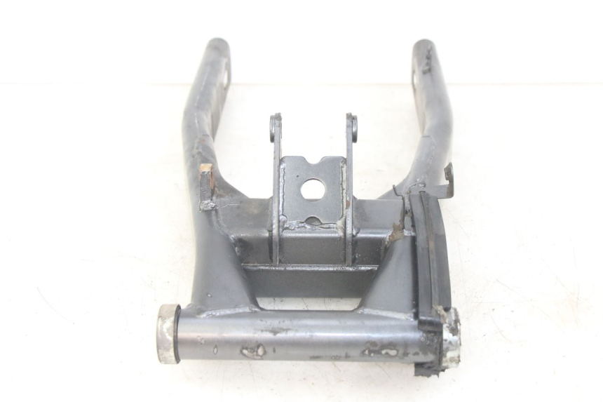 photo de SWING ARM YAMAHA XJN DIVERSION 600 (2000 - 2003)