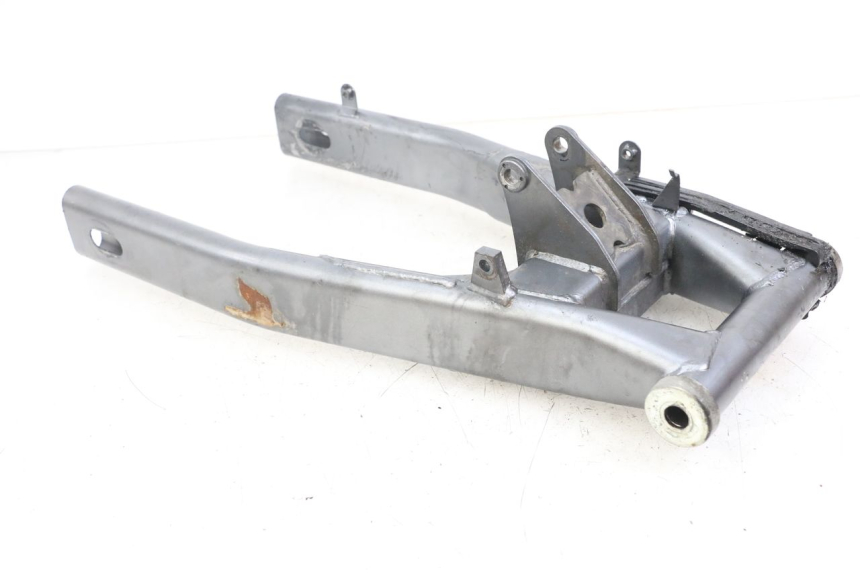 photo de SWING ARM YAMAHA XJS DIVERSION 600 (1997 - 1999)