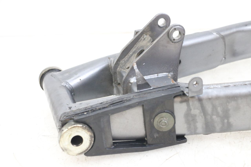 photo de SWING ARM YAMAHA XJS DIVERSION 600 (1997 - 1999)