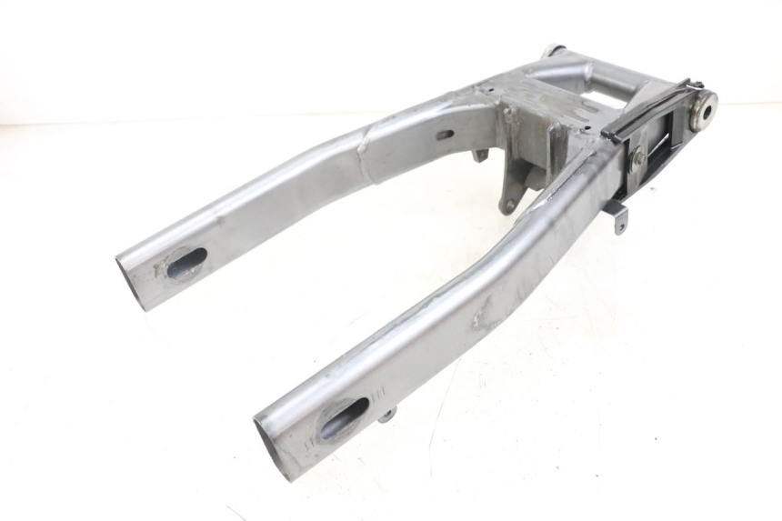 photo de SWING ARM YAMAHA XJS DIVERSION 600 (1997 - 1999)