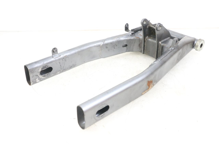 photo de SWING ARM YAMAHA XJS DIVERSION 600 (1997 - 1999)