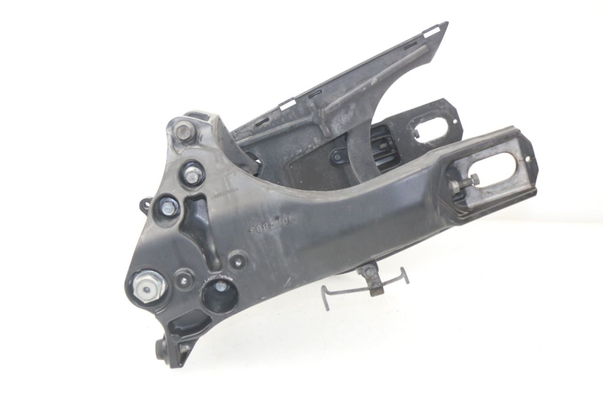 photo de SWING ARM YAMAHA XP T-MAX TMAX ABS 530 (2012 - 2015)