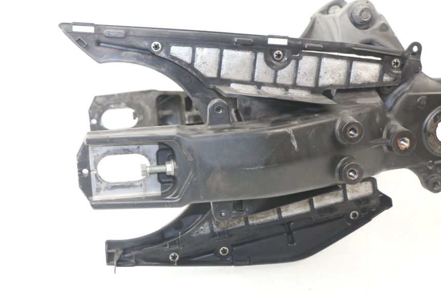 photo de SWING ARM YAMAHA XP T-MAX TMAX ABS 530 (2012 - 2015)