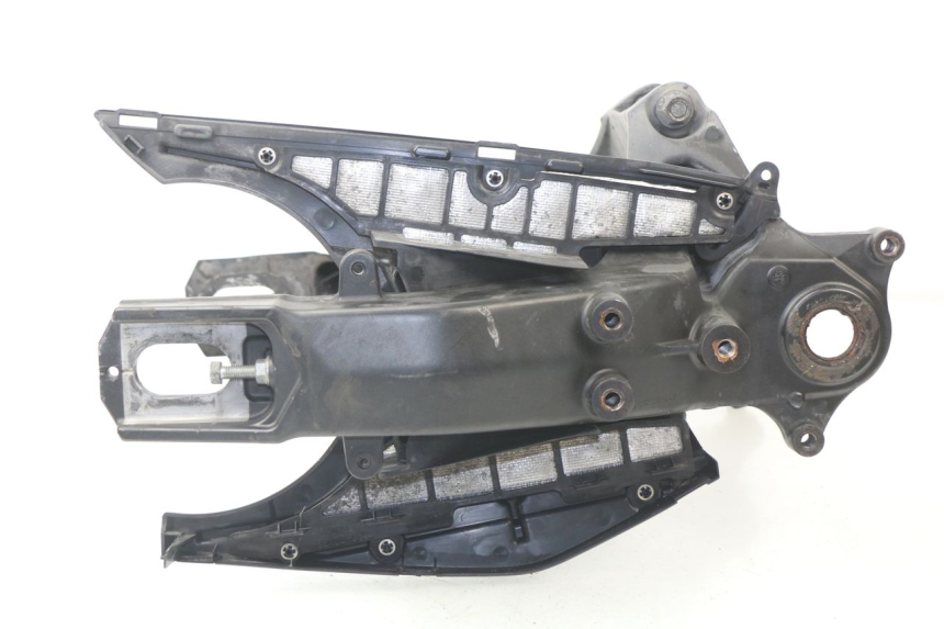 photo de SWING ARM YAMAHA XP T-MAX TMAX ABS 530 (2012 - 2015)