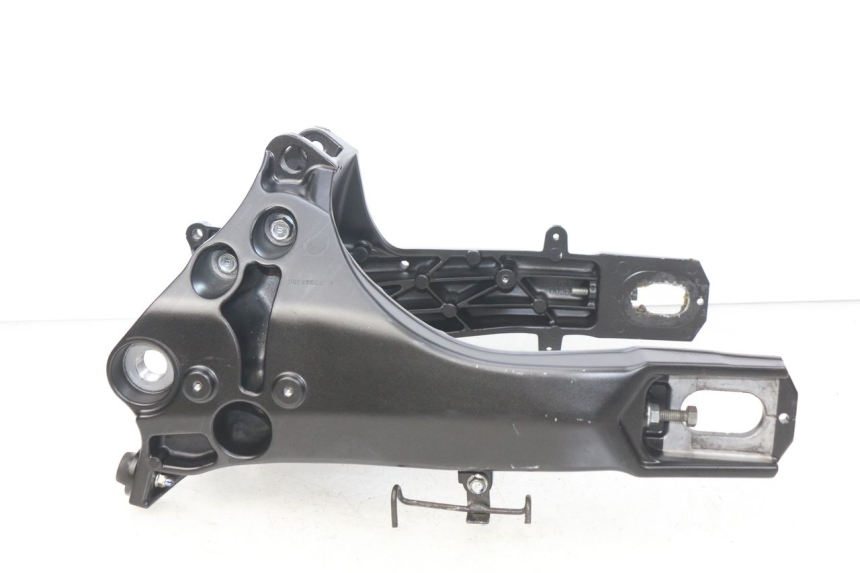 photo de SWING ARM YAMAHA XP T-MAX TMAX ABS 530 (2012 - 2015)