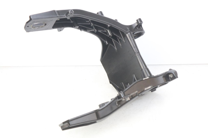 photo de SWING ARM YAMAHA XP T-MAX TMAX ABS 530 (2012 - 2015)