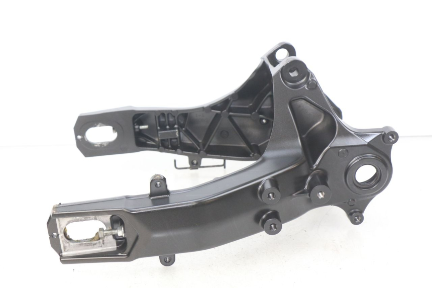 photo de SWING ARM YAMAHA XP T-MAX TMAX ABS 530 (2012 - 2015)