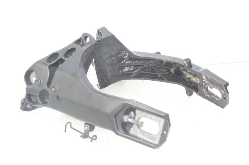 photo de SWING ARM YAMAHA XP T-MAX TMAX ABS 530 (2012 - 2015)