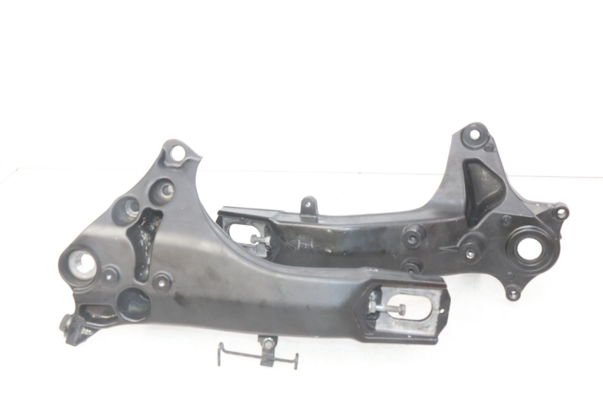 photo de SWING ARM YAMAHA XP T-MAX TMAX ABS 530 (2012 - 2015)