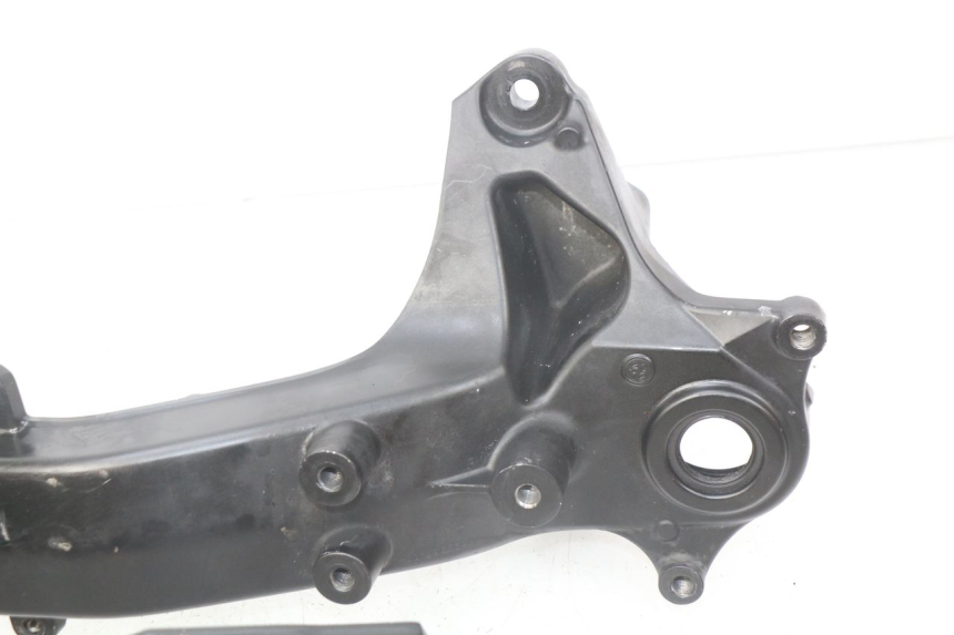 photo de SWING ARM YAMAHA XP T-MAX TMAX ABS 530 (2012 - 2015)