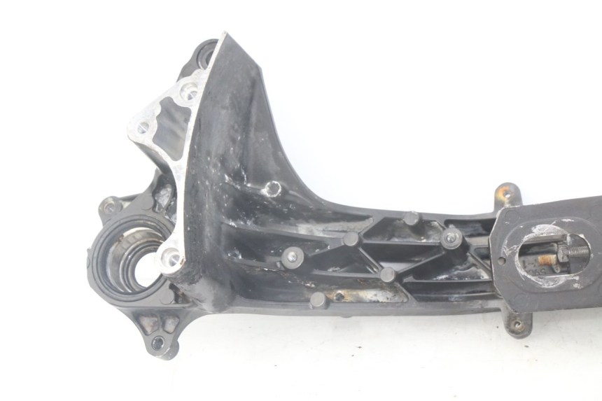 photo de SWING ARM YAMAHA XP T-MAX TMAX ABS 530 (2012 - 2015)