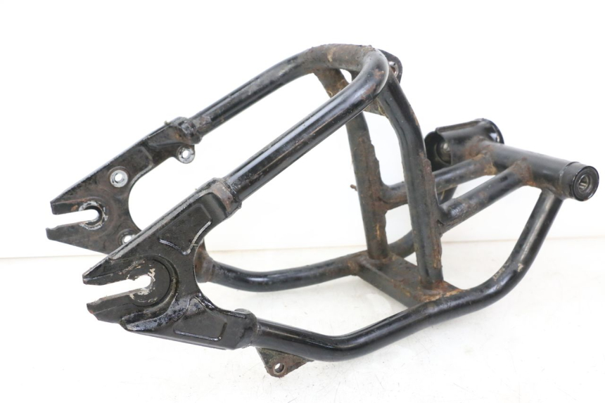 photo de SWING ARM YAMAHA XVS DRAG STAR DRAGSTAR 650 (1997 - 2007)