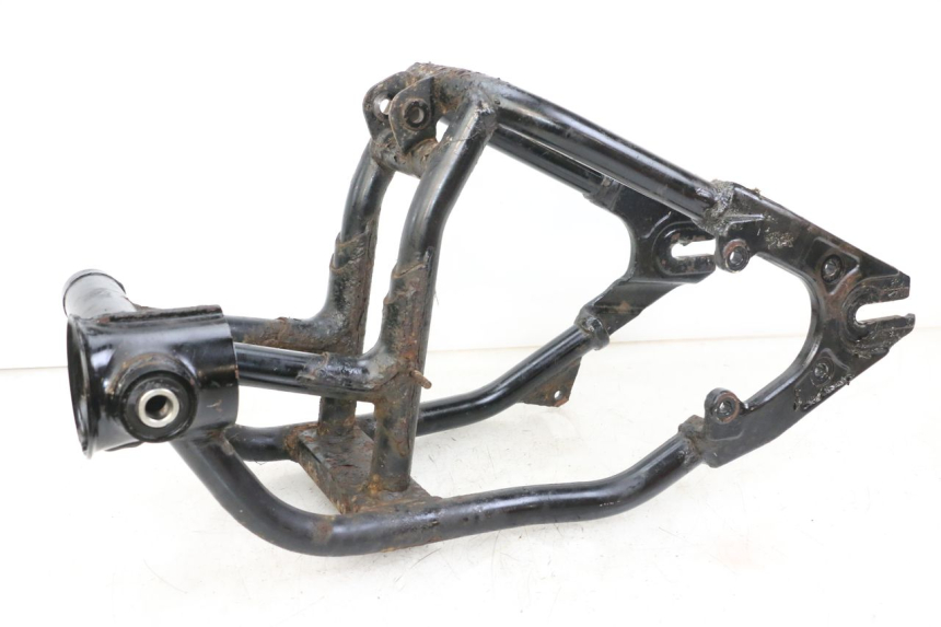 photo de SWING ARM YAMAHA XVS DRAG STAR DRAGSTAR 650 (1997 - 2007)