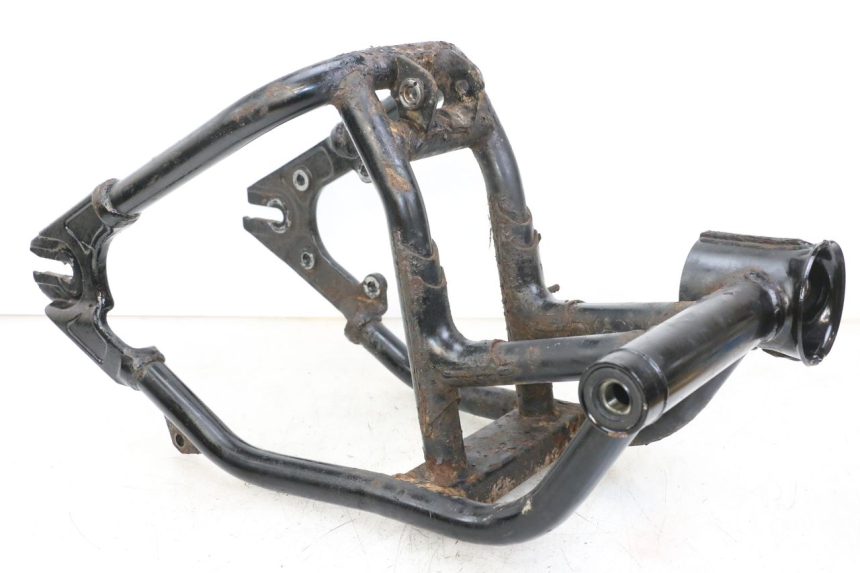 photo de SWING ARM YAMAHA XVS DRAG STAR DRAGSTAR 650 (1997 - 2007)