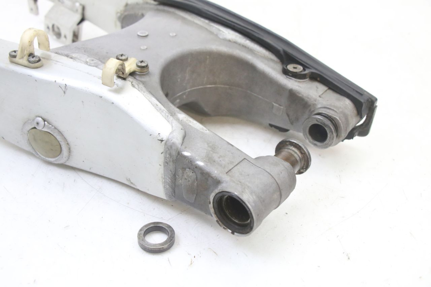 photo de SWING ARM YAMAHA YZ 125 (2006 - 2016)