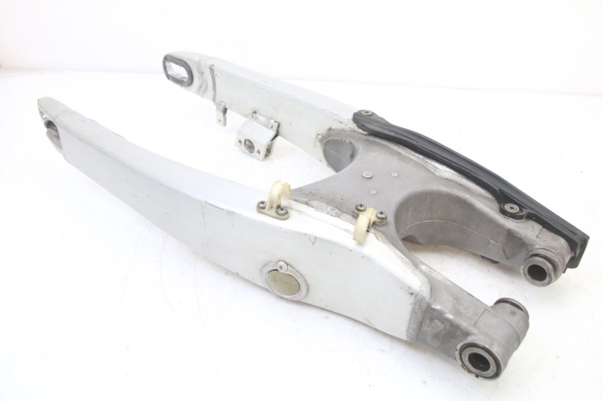 photo de SWING ARM YAMAHA YZ 125 (2006 - 2016)