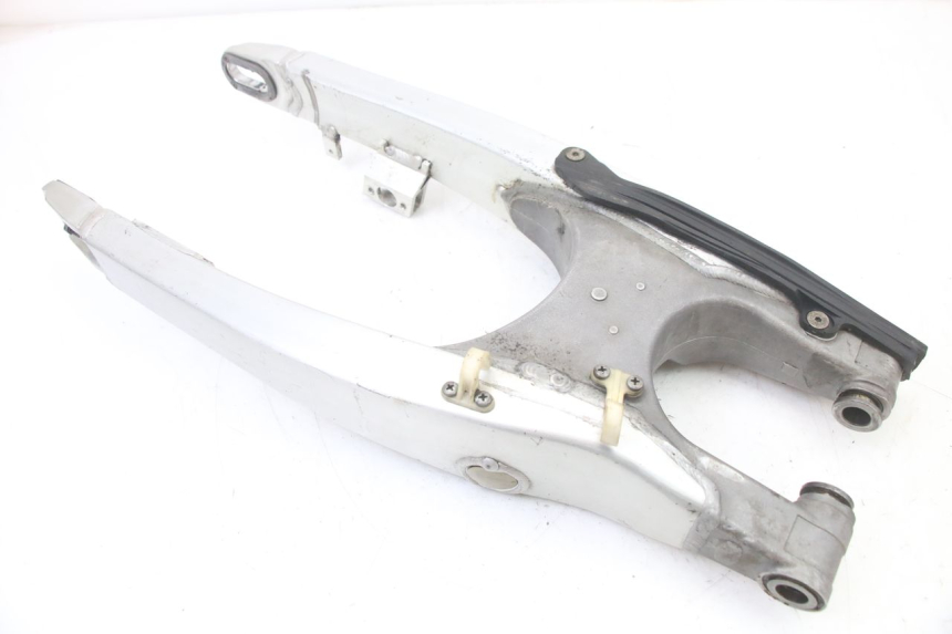 photo de SWING ARM YAMAHA YZ 125 (2006 - 2016)