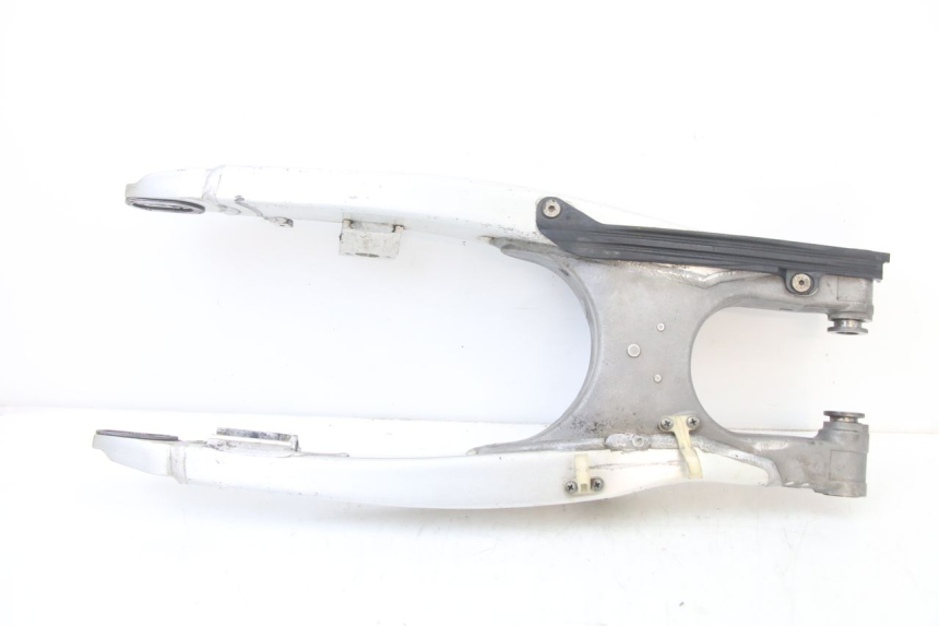 photo de SWING ARM YAMAHA YZ 125 (2006 - 2016)
