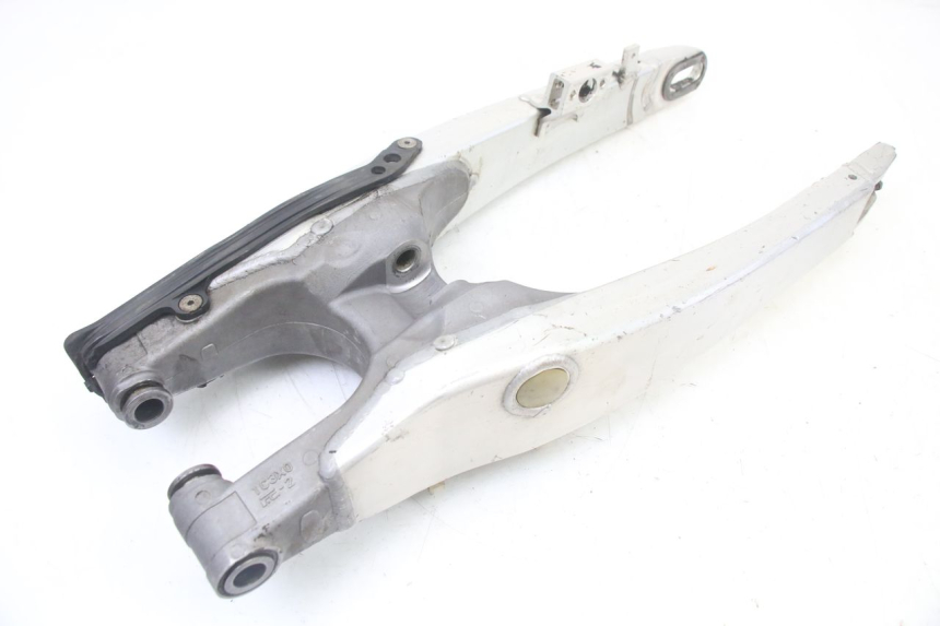photo de SWING ARM YAMAHA YZ 125 (2006 - 2016)
