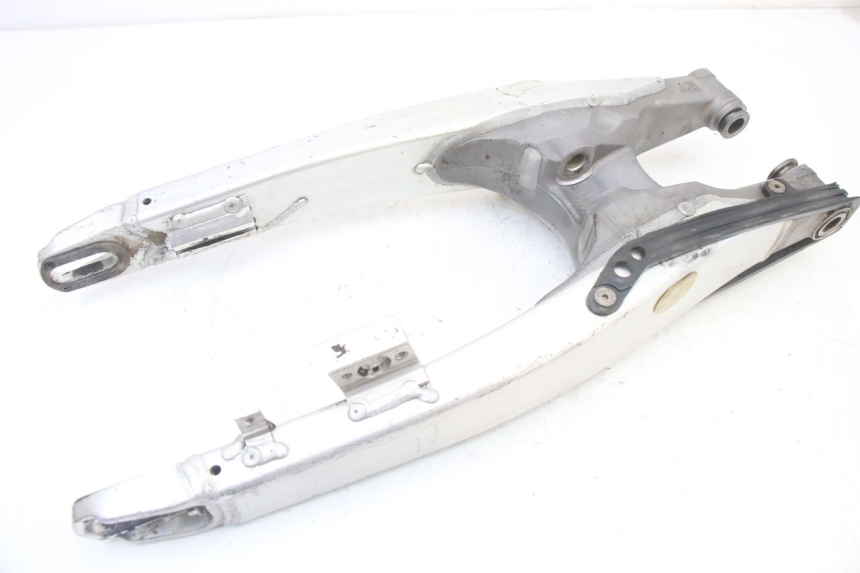 photo de SWING ARM YAMAHA YZ 125 (2006 - 2016)