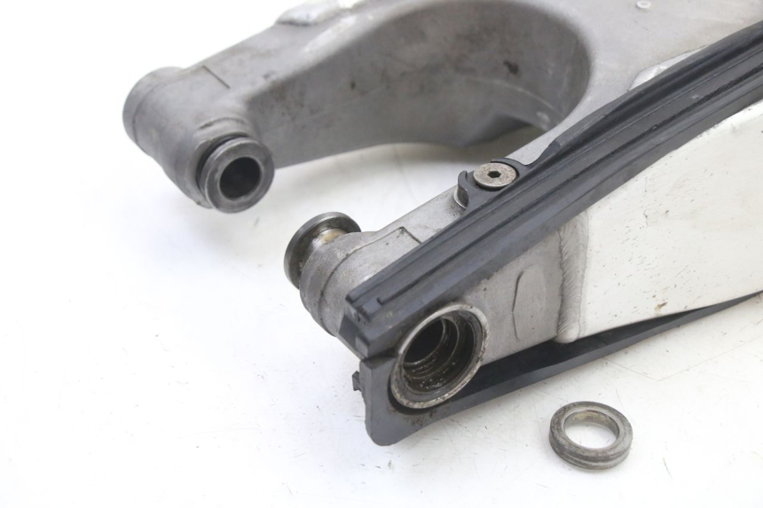photo de SWING ARM YAMAHA YZ 125 (2006 - 2016)