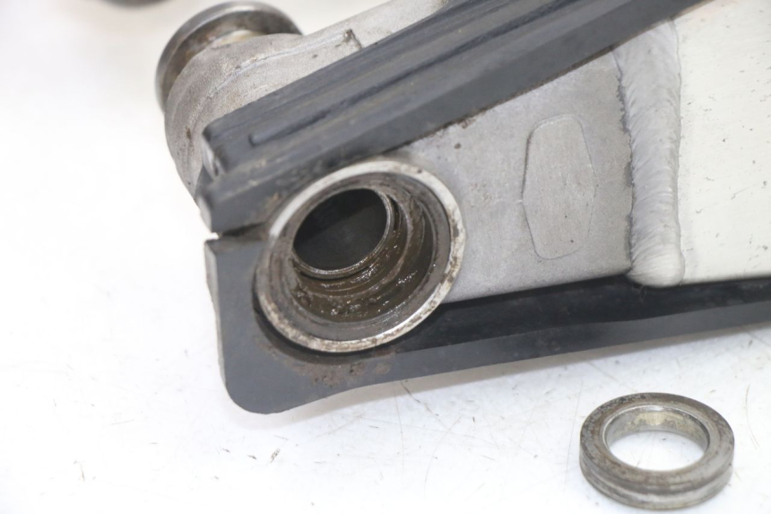photo de SWING ARM YAMAHA YZ 125 (2006 - 2016)