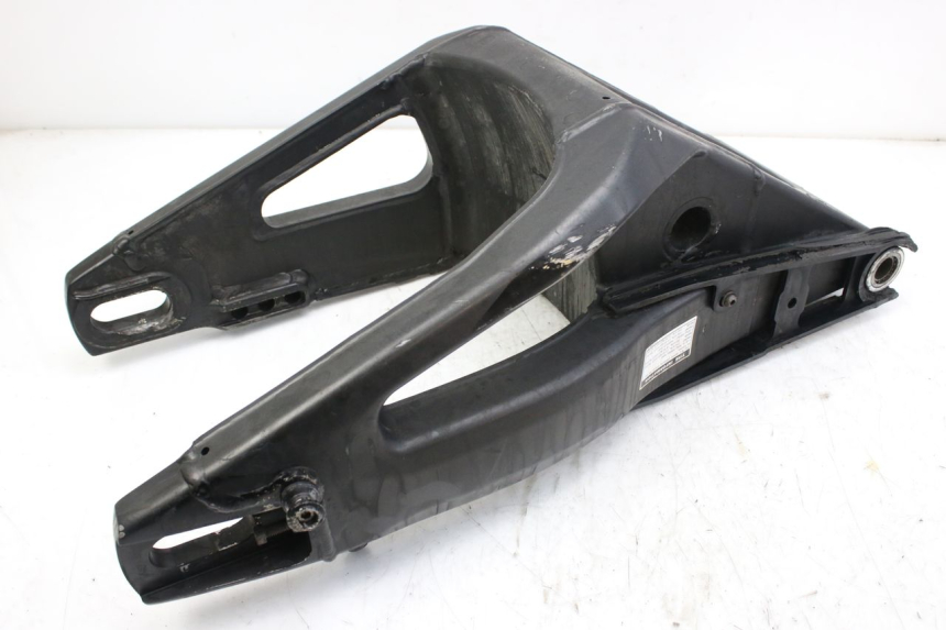 photo de SWINGARM YAMAHA YZF R1 1000 (2007 - 2008)