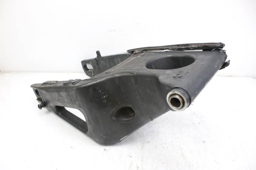 photo de SWINGARM YAMAHA YZF R1 1000 (2007 - 2008)