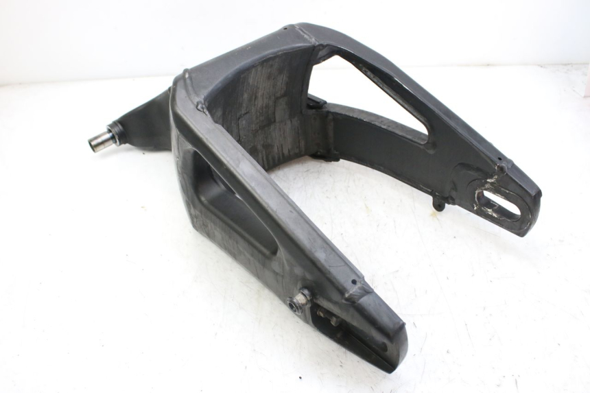 photo de SWINGARM YAMAHA YZF R1 1000 (2007 - 2008)