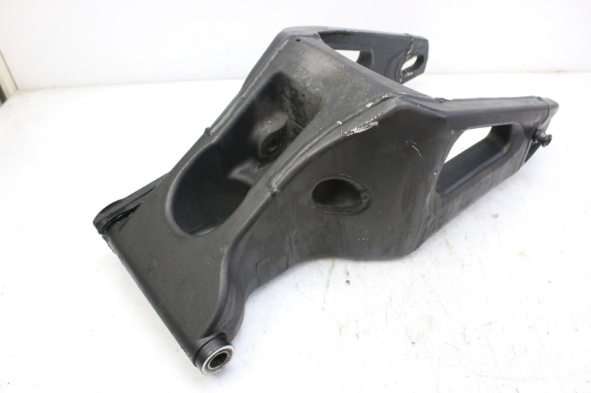 photo de SWINGARM YAMAHA YZF R1 1000 (2007 - 2008)