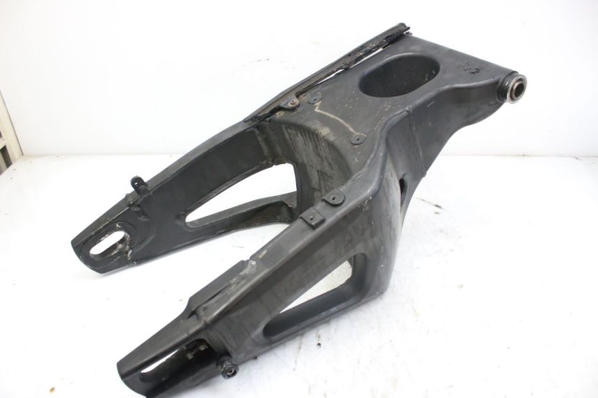photo de SWINGARM YAMAHA YZF R1 1000 (2007 - 2008)