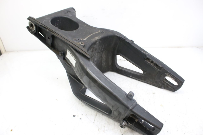 photo de SWINGARM YAMAHA YZF R1 1000 (2007 - 2008)