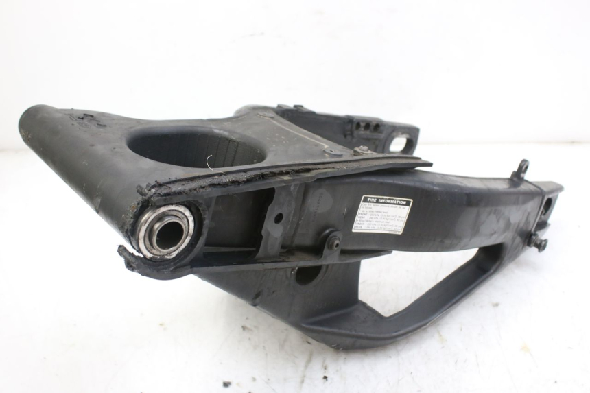 photo de SWINGARM YAMAHA YZF R1 1000 (2007 - 2008)