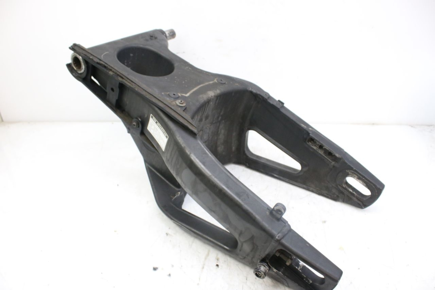 photo de SWINGARM YAMAHA YZF R1 1000 (2007 - 2008)