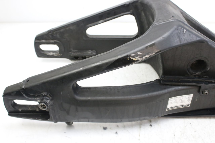 photo de SWINGARM YAMAHA YZF R1 1000 (2007 - 2008)