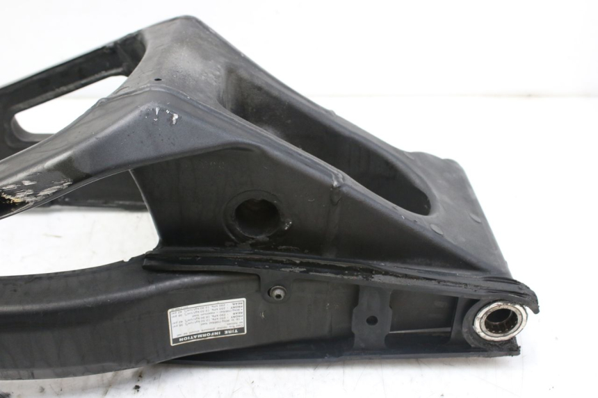 photo de SWINGARM YAMAHA YZF R1 1000 (2007 - 2008)