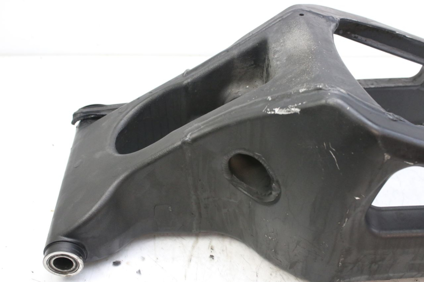 photo de SWINGARM YAMAHA YZF R1 1000 (2007 - 2008)