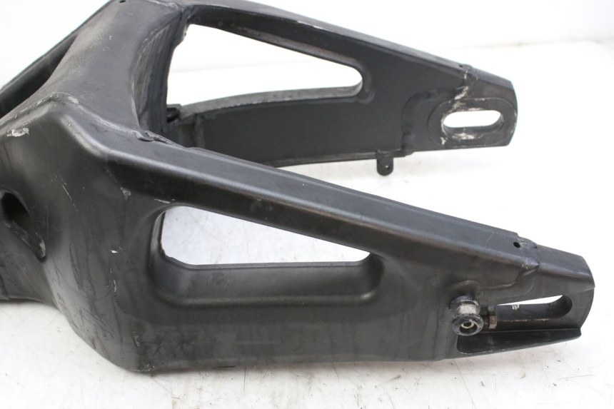 photo de SWINGARM YAMAHA YZF R1 1000 (2007 - 2008)