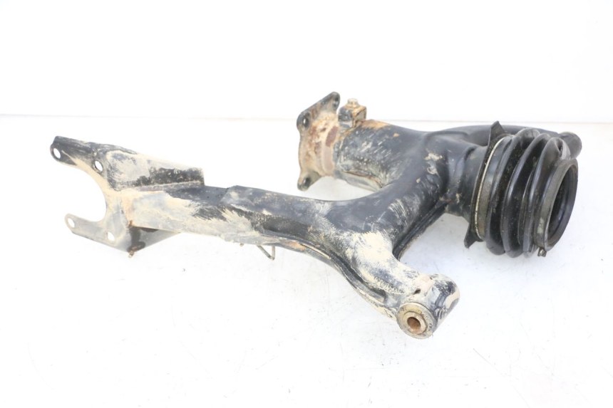photo de SWING ARM YAMAHA YFM BRUIN 350 (2003 - 2009)