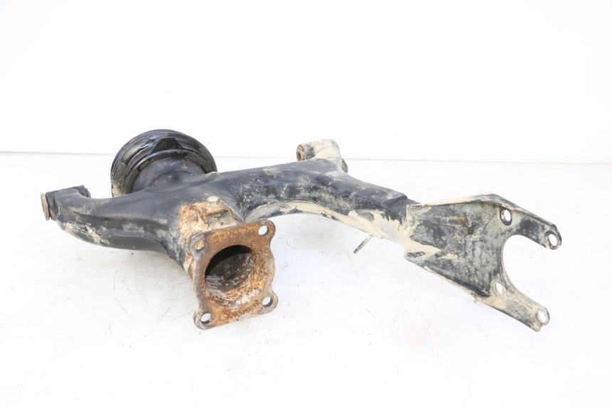 photo de SWING ARM YAMAHA YFM BRUIN 350 (2003 - 2009)