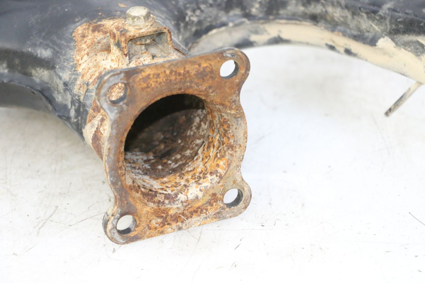 photo de SWING ARM YAMAHA YFM BRUIN 350 (2003 - 2009)