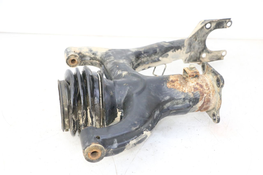 photo de SWING ARM YAMAHA YFM BRUIN 350 (2003 - 2009)