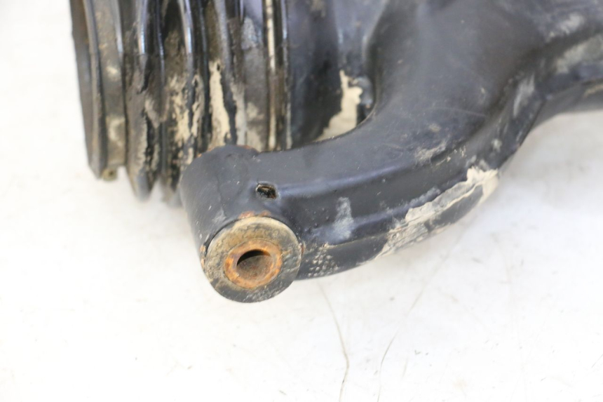photo de SWING ARM YAMAHA YFM BRUIN 350 (2003 - 2009)