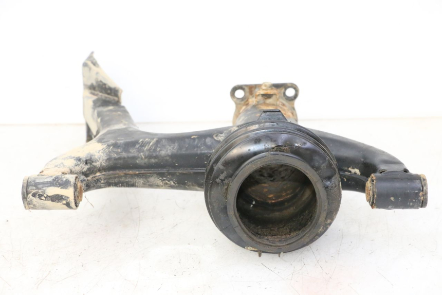 photo de SWING ARM YAMAHA YFM BRUIN 350 (2003 - 2009)