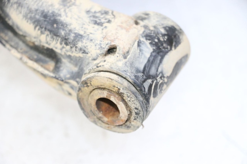 photo de SWING ARM YAMAHA YFM BRUIN 350 (2003 - 2009)