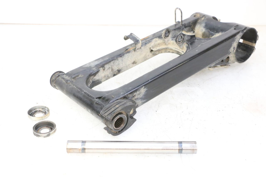 photo de SWING ARM YAMAHA YFM R RAPTOR 250 (2008 - 2014)