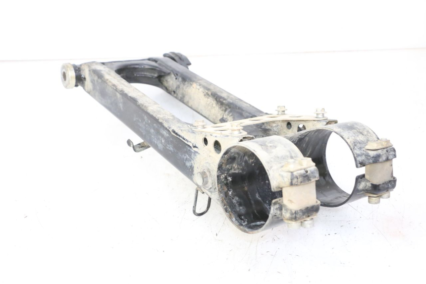 photo de SWING ARM YAMAHA YFM R RAPTOR 250 (2008 - 2014)