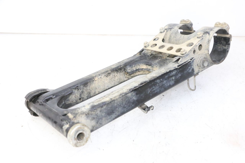 photo de SWING ARM YAMAHA YFM R RAPTOR 250 (2008 - 2014)