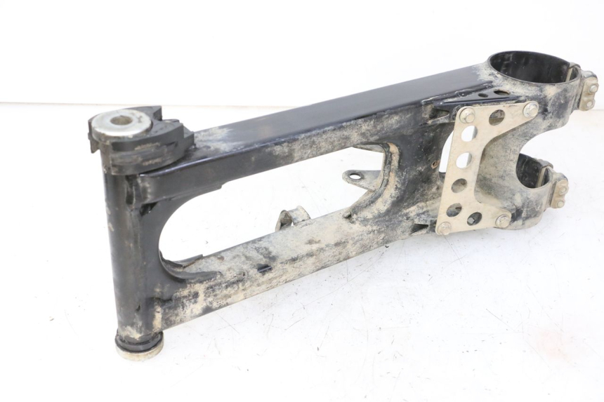 photo de SWING ARM YAMAHA YFM R RAPTOR 250 (2008 - 2014)
