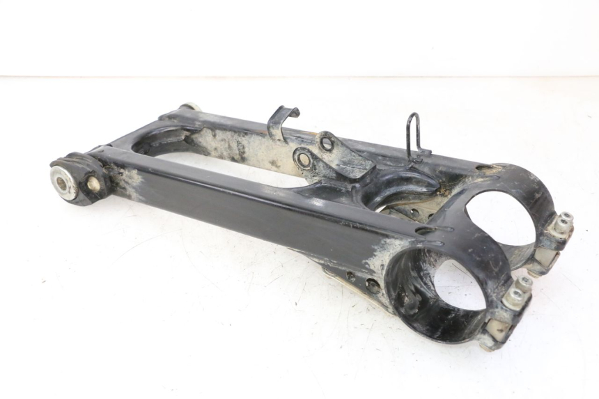 photo de SWING ARM YAMAHA YFM R RAPTOR 250 (2008 - 2014)
